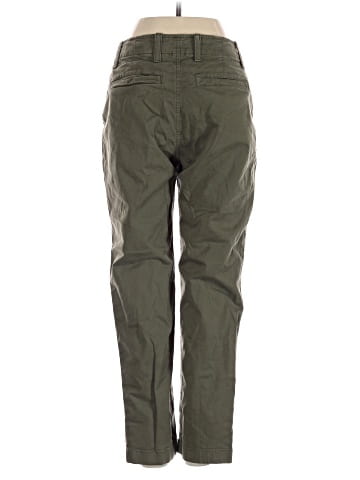 Gap Casual Pants (view 2)