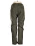 Gap Green Casual Pants Size 2 - photo 2