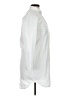 Won Hundred White Casual Dress Size EU (IT) 36 / US 0 - photo 4