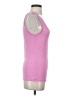 Boston Proper Pink Tank Top Size S - photo 4