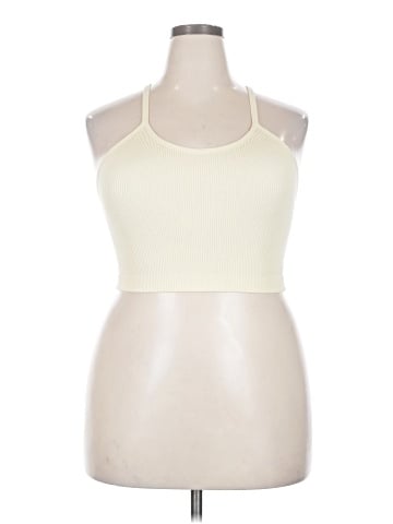 Ododos Tank Top (view 1)