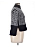 Free Assembly Black Turtleneck Sweater Size XS - photo 4