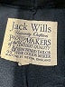 Jack Wills Gray Sweatpants Size 6 - photo 7