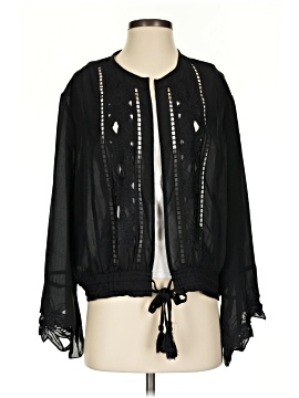 Dolce Cabo Kimono (view 1)