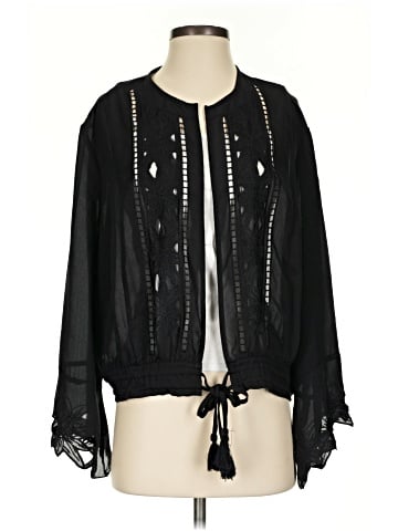 Dolce Cabo Kimono (view 1)