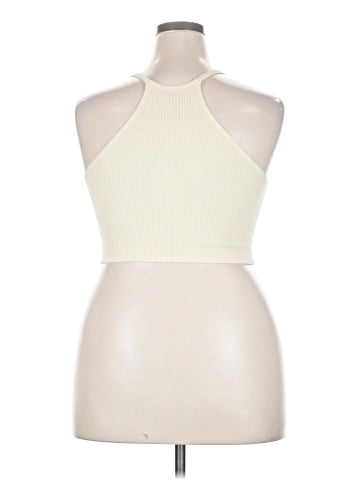 Ododos Tank Top (view 2)