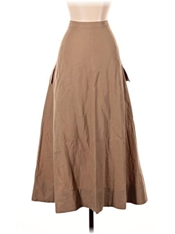 Vince. Casual Skirt (view 2)