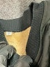 Unbranded 100% Polyester Black Sweatshirt Size M - photo 7