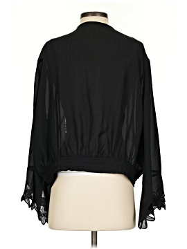 Dolce Cabo Kimono (view 2)