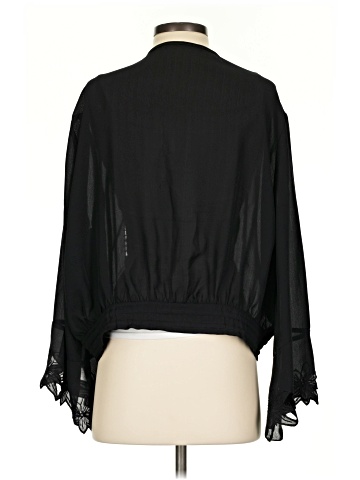 Dolce Cabo Kimono (view 2)