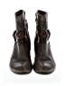 Pikolinos Brown Ankle Boots Size EU 38 - photo 2