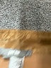 Per Se By Carlisle Brown Jacket Size 8 - photo 6
