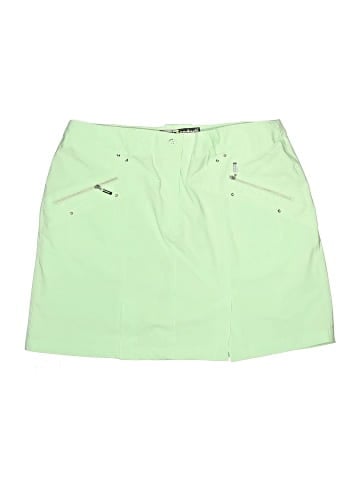 Jamie Sadock Casual Skirt (view 1)