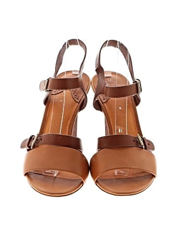 Johnston & Murphy Sandals (view 2)