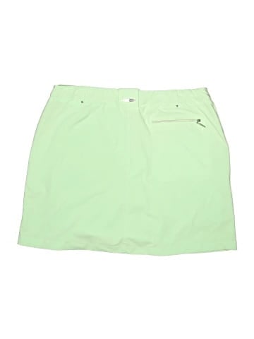 Jamie Sadock Casual Skirt (view 2)