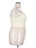Ododos Ivory Tank Top Size XXL - photo 4
