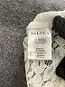 Talula White Sleeveless Blouse Size XS - photo 8