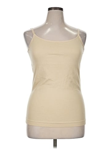 Empetua Tank Top (view 1)