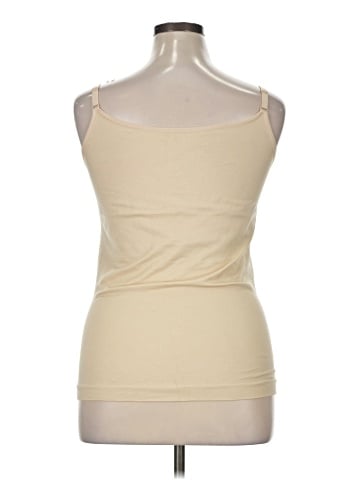Empetua Tank Top (view 2)