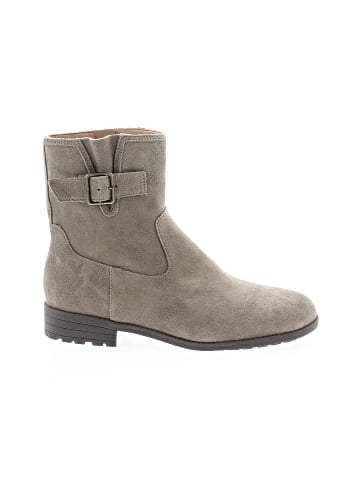 Vionic Ankle Boots (view 1)