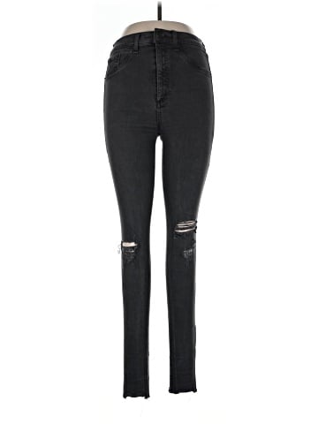 Rag & Bone/JEAN Jeans (view 1)
