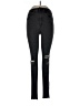 Rag & Bone/JEAN Black Jeans Size 30 waist - photo 1
