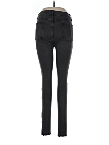Rag & Bone/JEAN Jeans (view 2)