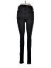 Rag & Bone/JEAN Black Jeans Size 30 waist - photo 2