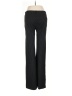 Unbranded Stripes Black Dress Pants Size M - photo 2