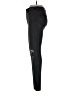 Rag & Bone/JEAN Black Jeans Size 30 waist - photo 5