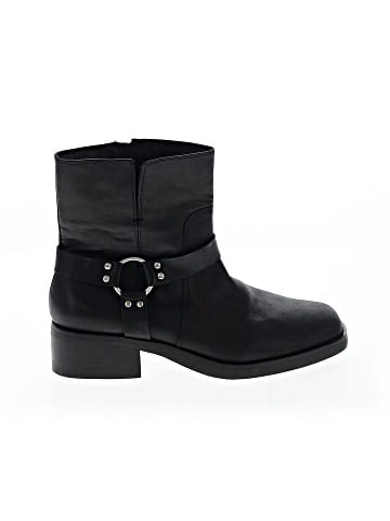 Sole Society Ankle Boots (view 1)