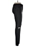 Rag & Bone/JEAN Black Jeans Size 30 waist - photo 4