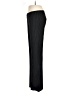 Unbranded Stripes Black Dress Pants Size M - photo 5