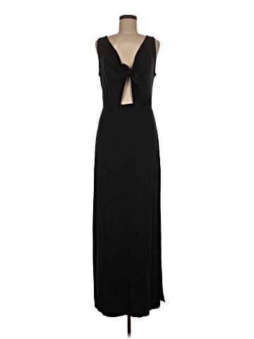 Amour Vert Cocktail Dress (view 1)