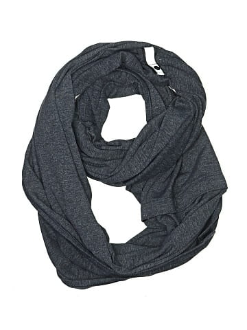 Lululemon Athletica Scarf (view 1)
