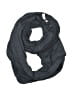 Lululemon Athletica Gray Scarf One size - photo 1