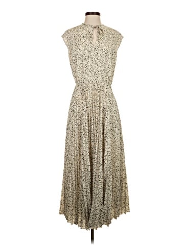 Jason Wu Casual Dress (view 1)