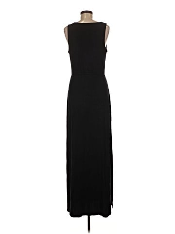 Amour Vert Cocktail Dress (view 2)