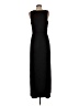 Amour Vert Black Cocktail Dress Size M - photo 2