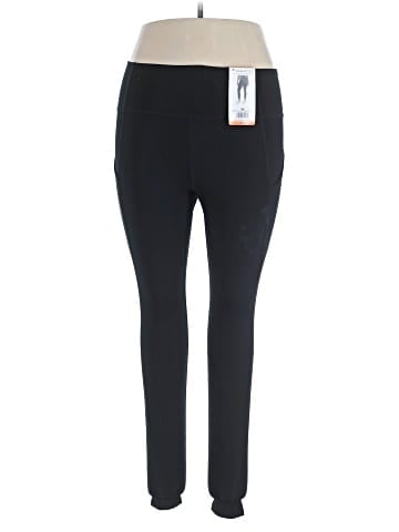 Fabletics Active Pants (view 1)