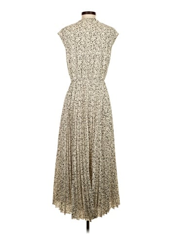 Jason Wu Casual Dress (view 2)