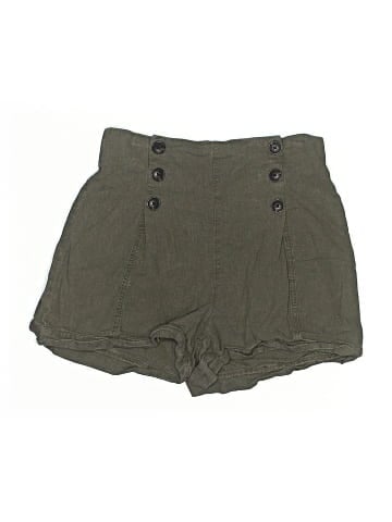 Ci Sono Shorts (view 1)