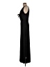 Amour Vert Black Cocktail Dress Size M - photo 5