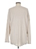 Unbranded Tan Cardigan Size M - photo 2