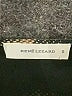Rene Lezard Brown Tank Top Size EU 38 / US 8 - photo 7