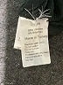Rene Lezard Brown Tank Top Size EU 38 / US 8 - photo 8