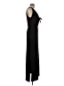 Amour Vert Black Cocktail Dress Size M - photo 4