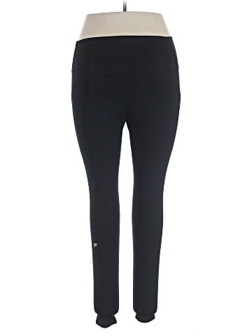 Fabletics Active Pants (view 2)