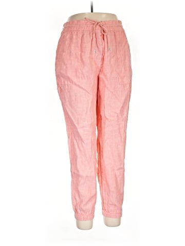 Athleta Linen Pants (view 1)
