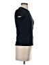 Rag & Bone Blue Short Sleeve Turtleneck Size XS - photo 4